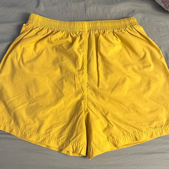 Patagonia Shorts - Picture 5 of 6
